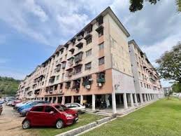 Rawang