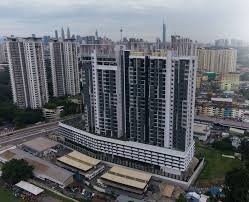 Jalan Ipoh